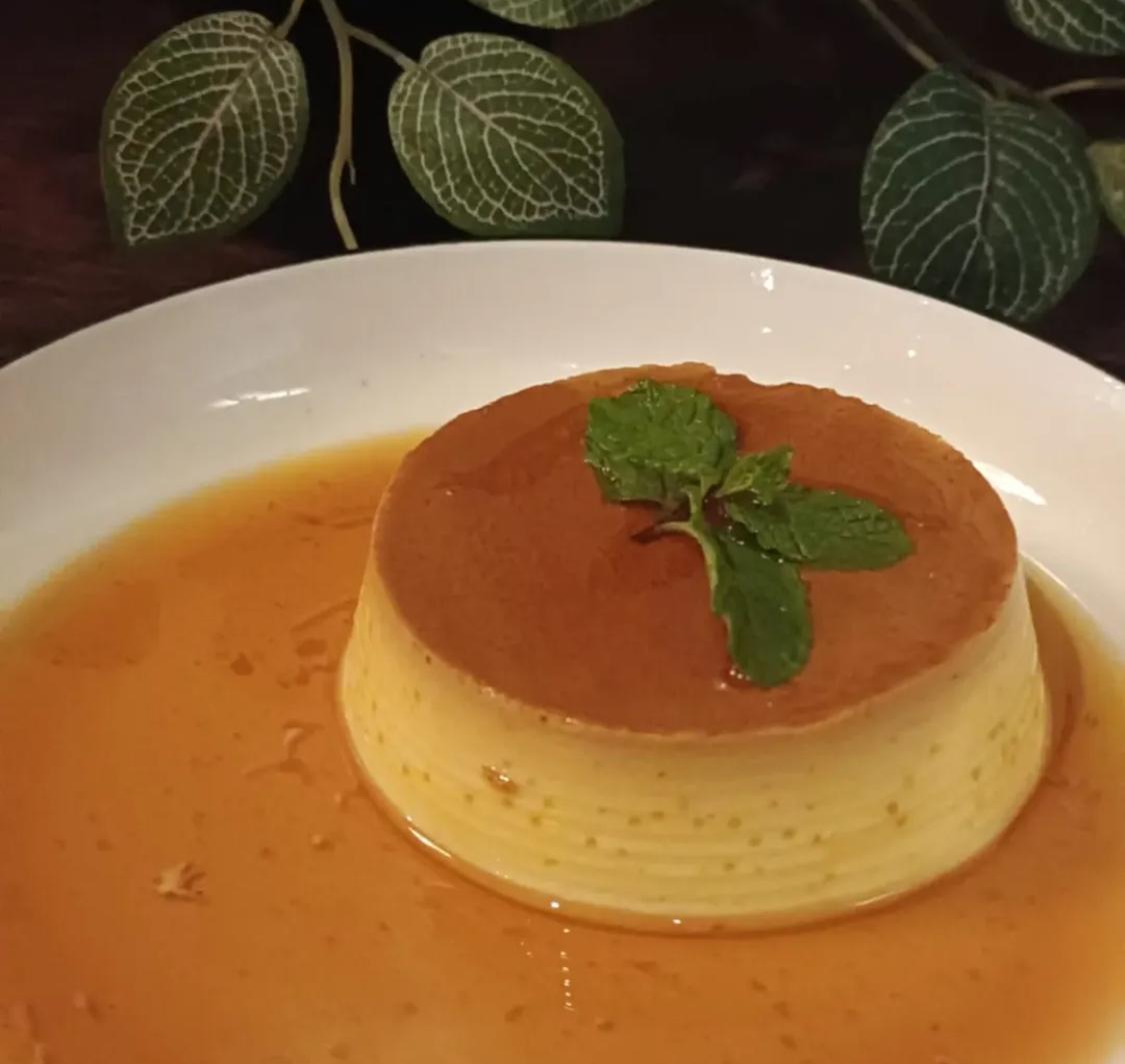 Best Restaurant in munduk Bali Best Restaurant in North Bali The little hill terrace