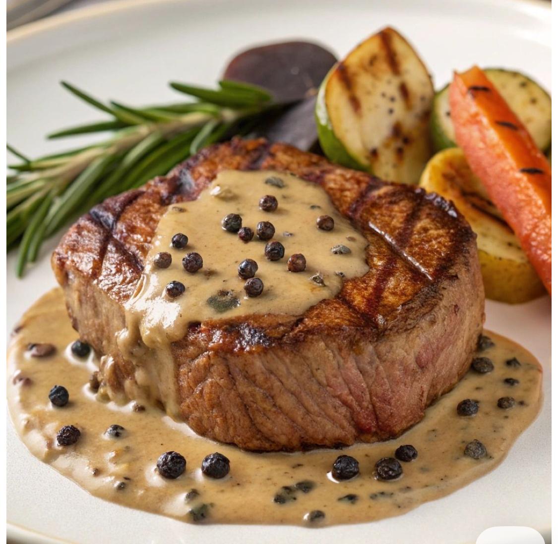 Best Restaurant in munduk Bali Best Restaurant in North Bali The little hill terrace